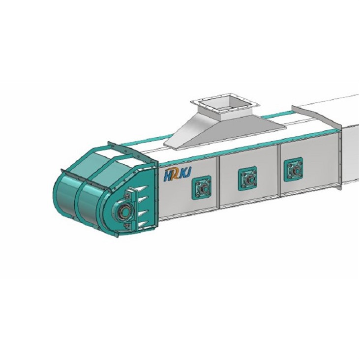 -removebg-preview(001) -removebg-preview(001)