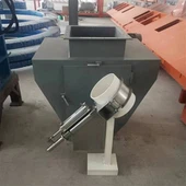 Подесиви узоркивач зрна