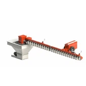 Спољни мотор за чишћење