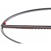 Пратите резач